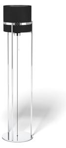 STOJACIA LAMPA, 30/146 cm Joop! - Interiérové svietidlá