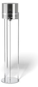 STOJACIA LAMPA, 30/146 cm Joop! - Interiérové svietidlá