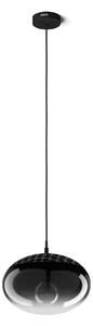ZÁVESNÉ SVIETIDLO, 33/110 cm Joop! - Interiérové svietidlá