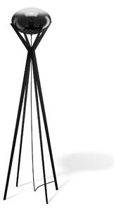 STOJACIA LAMPA, 40/162,5 cm Joop! - Interiérové svietidlá