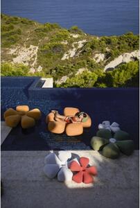 OGO FLOWER OUT Mineral S