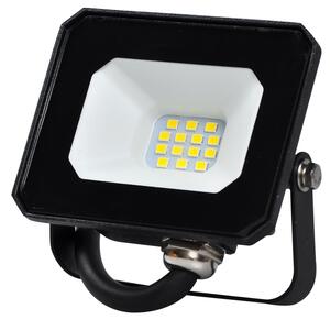 Vonkajší reflektor SANDY LED R3028 10W SMD 4000K