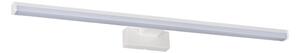 LED kúpeľňové svietidlo ASTEN 26687 12W-NW biele IP44