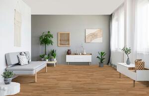 PARADOR Basic 11-5 Rustikal Buk 1518246 - 4.07 m2