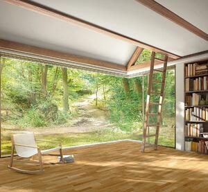 PARADOR Classic 3060 Natur Dub 1518101 - 3.66 m2