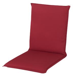 PODUŠKA NA KRESLO, 48/100/6 cm Ambia Garden - Podušky na záhradný nábytok