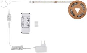 LED PÁSIK, 200 cm - LED svetlá