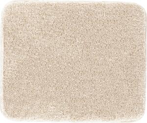 KOBERČEK DO KÚPEĽNE, 50/60 cm Grund - Online Only bytové doplnky, Online Only