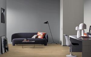 PARADOR Classic 3060 Living Dub sukovitý 1518102 - 3.66 m2