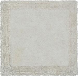 KOBERČEK DO KÚPEĽNE, 60/60 cm Grund - Online Only bytové doplnky, Online Only
