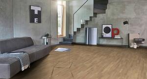 PARADOR Classic 3060 Living Dub 1247127 - 3.66 m2