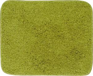 KOBERČEK DO KÚPEĽNE, 50/60 cm Grund - Online Only bytové doplnky, Online Only