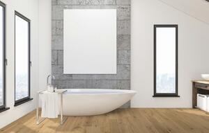 PARADOR Classic 3060 Rustikal Dub pure 1739912 - 3.66 m2