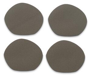 PRESTIERANIE, 12/10 cm Kela - Textil do domácnosti