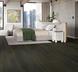 PARADOR Classic 3060 Natur Dub pinot čierny 1748887 - 3.66 m2