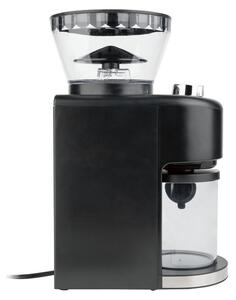 SILVERCREST® KITCHEN TOOLS Elektrický mlynček na kávu SKKM 200 (100346139)