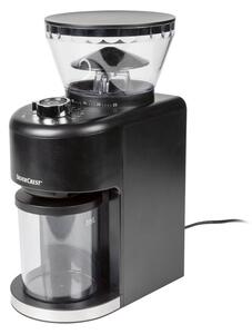 SILVERCREST® KITCHEN TOOLS Elektrický mlynček na kávu SKKM 200 (100346139)