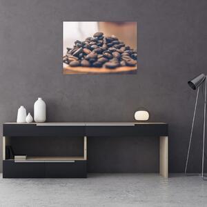 Obraz kávy (70x50 cm)