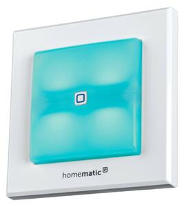 Homematic IP spínací ovládač signálne svetlo