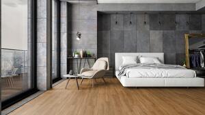 GERFLOR Creation 30 Quartet natural GERC30 0545 - 3.36 m2