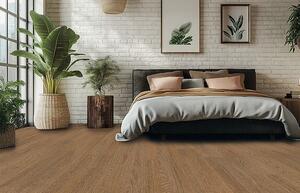 GERFLOR Creation 30 Tamo light brown GERC30 1568 - 3.36 m2