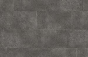 GERFLOR Creation 30 Bloom uni dark GERC30 1601 - 3.76 m2