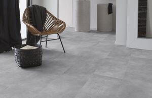 GERFLOR Creation 30 Bloom uni pearl GERC30 1602 - 3.76 m2