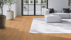 GERFLOR Creation 40 Lounge oak golden GERC40 1271 - 4.49 m2