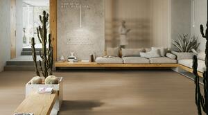 GERFLOR Creation 30 Tamo natural GERC30 1561 - 3.36 m2