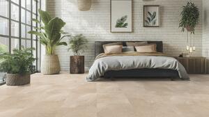 GERFLOR Creation 40 Curton stone clear GERC40 1603 - 4.60 m2