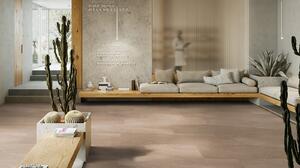 GERFLOR Creation 40 Curton stone taupe GERC40 1604 - 4.60 m2