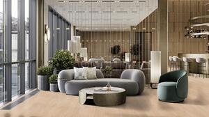 GERFLOR Creation 40 Lounge oak beige GERC40 1272 - 4.49 m2