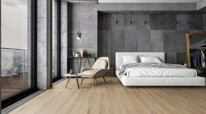 GERFLOR Creation 30 Aquinoah nature GERC30 1707 - 3.36 m2