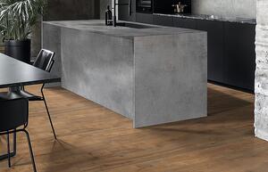GERFLOR Creation 30 Savage oak honey GERC30 1719 - 3.36 m2