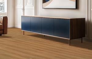 GERFLOR Creation 30 Aquinoah honey GERC30 1706 - 3.36 m2