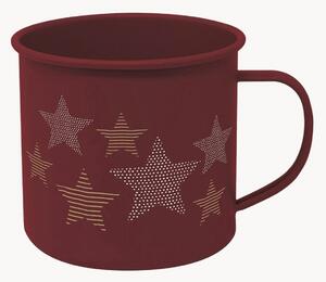 Hrnček Pure Starlight