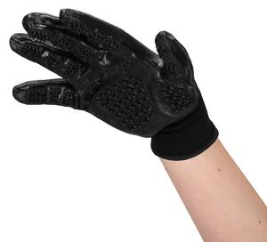 PreHouse Vyčesavacie rukavice