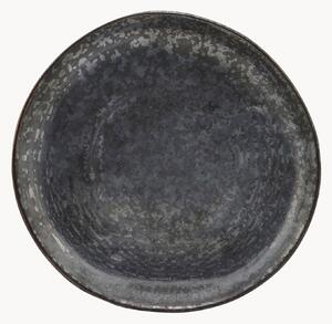 Dezertný tanier Pion