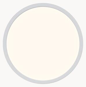 Stropné LED svietidlo Oja