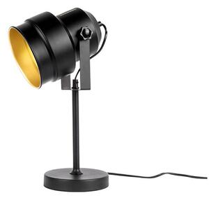 MUZZA STOLNÁ LAMPA STUDIO MALÁ