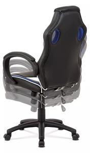 Kancelárska stolička Ka-v505