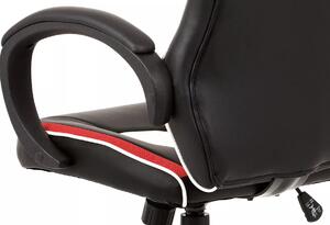Kancelárska stolička Ka-v505