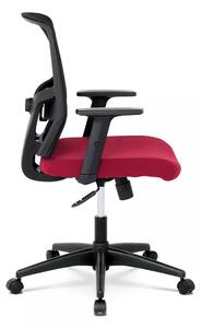 Kancelárska stolička Ka-b1012