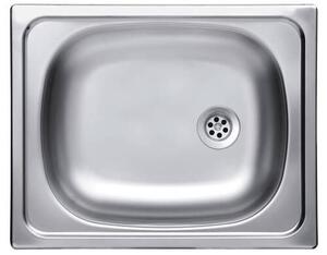 KUCHYNSKÁ LINKA AVILA 220 cm FlexWell - Online Only kuchyne, Online Only