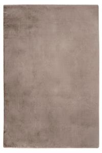 PLOCHO TKANÝ KOBEREC, 60/110 cm taupe Kayoom - Online Only bytové doplnky, Online Only