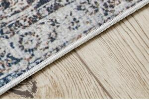 Kusový koberec Goja béžový 160x220cm