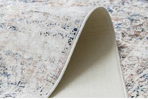 Kusový koberec Goja béžový 120x170cm