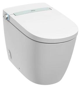 WC s bidetom stojaci Jika Mila Vario H8235230000001