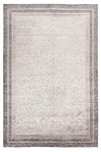 PLOCHO TKANÝ KOBEREC, 80/150 cm sivá Kayoom - Online Only bytové doplnky, Online Only