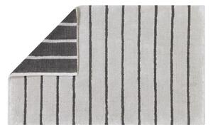 KOBERČEK DO KÚPEĽNE, 60/60 cm Cawoe - Kúpeľňový textil